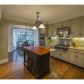 945 Stovall Boulevard, Atlanta, GA 30319 ID:7279894