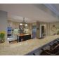 945 Stovall Boulevard, Atlanta, GA 30319 ID:7279895