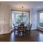 945 Stovall Boulevard, Atlanta, GA 30319 ID:7279896