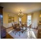 945 Stovall Boulevard, Atlanta, GA 30319 ID:7279897