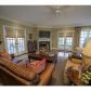 945 Stovall Boulevard, Atlanta, GA 30319 ID:7279898