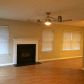 178 Oak Grove Place, Acworth, GA 30102 ID:8998285