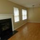 178 Oak Grove Place, Acworth, GA 30102 ID:8998286