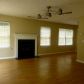 178 Oak Grove Place, Acworth, GA 30102 ID:8998287