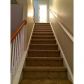 178 Oak Grove Place, Acworth, GA 30102 ID:8998289