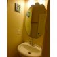 178 Oak Grove Place, Acworth, GA 30102 ID:8998292