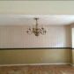 5877 Earlwane Drive, Lithonia, GA 30058 ID:9060164