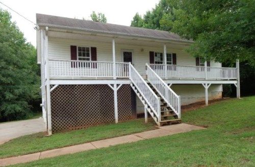 256 Farm Brook Ln, Dallas, GA 30157