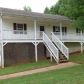 256 Farm Brook Ln, Dallas, GA 30157 ID:9287808