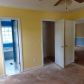 256 Farm Brook Ln, Dallas, GA 30157 ID:9287814