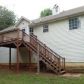 256 Farm Brook Ln, Dallas, GA 30157 ID:9287817