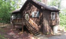 196 Amhurst Ct Ellijay, GA 30540