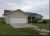 1636 E 541st Road Brighton, MO 65617