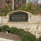 6251 Pierless Avenue, Buford, GA 30518 ID:7833820