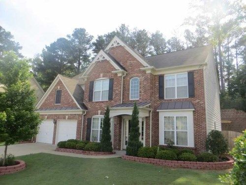 749 Avonley Creek Trace, Buford, GA 30518