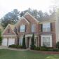 749 Avonley Creek Trace, Buford, GA 30518 ID:8634520