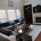 749 Avonley Creek Trace, Buford, GA 30518 ID:8634523