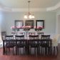 749 Avonley Creek Trace, Buford, GA 30518 ID:8634524