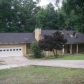 232 Jo Ann Dr SE, Calhoun, GA 30701 ID:8817829