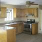 232 Jo Ann Dr SE, Calhoun, GA 30701 ID:8817830