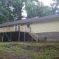 232 Jo Ann Dr SE, Calhoun, GA 30701 ID:8817832