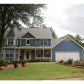 319 Homestead Circle, Kennesaw, GA 30144 ID:8829592