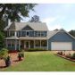 319 Homestead Circle, Kennesaw, GA 30144 ID:8829593