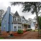 319 Homestead Circle, Kennesaw, GA 30144 ID:8829594