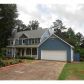 319 Homestead Circle, Kennesaw, GA 30144 ID:8829595