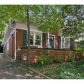 619 Page Avenue, Atlanta, GA 30307 ID:8871985