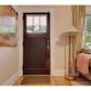 619 Page Avenue, Atlanta, GA 30307 ID:8871986