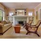 619 Page Avenue, Atlanta, GA 30307 ID:8871987