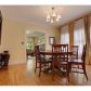 619 Page Avenue, Atlanta, GA 30307 ID:8871988