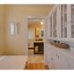 619 Page Avenue, Atlanta, GA 30307 ID:8871990