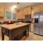 619 Page Avenue, Atlanta, GA 30307 ID:8871991