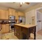 619 Page Avenue, Atlanta, GA 30307 ID:8871992