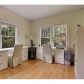 619 Page Avenue, Atlanta, GA 30307 ID:8871993