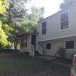 3426 Centerville Ln, Snellville, GA 30039 ID:9288016