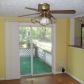 3426 Centerville Ln, Snellville, GA 30039 ID:9288017