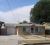 1108 W Dolores St Wilmington, CA 90744