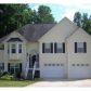 3164 Rose Garden Way, Gainesville, GA 30507 ID:9035276