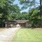 4289 Brandy Ln SE, Conyers, GA 30013 ID:9288051