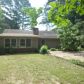 4289 Brandy Ln SE, Conyers, GA 30013 ID:9288053