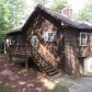 196 Amhurst Ct, Ellijay, GA 30540 ID:9324414