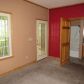 196 Amhurst Ct, Ellijay, GA 30540 ID:9324415