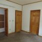 196 Amhurst Ct, Ellijay, GA 30540 ID:9324417