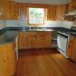 196 Amhurst Ct, Ellijay, GA 30540 ID:9324418