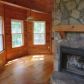 196 Amhurst Ct, Ellijay, GA 30540 ID:9324419