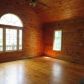 196 Amhurst Ct, Ellijay, GA 30540 ID:9324420