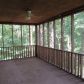 196 Amhurst Ct, Ellijay, GA 30540 ID:9324421